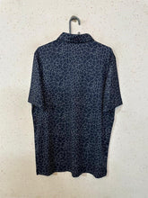 Level Wear Polo
