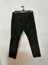 Levis Jeans Pant (1100)