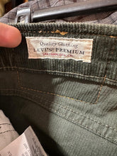 Levis Jeans Pant (1100)