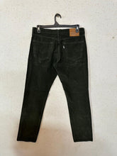 Levis Jeans Pant (1100)