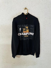 LFC Hoodie (178)