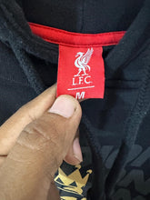 LFC Hoodie (178)