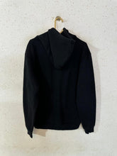 LFC Hoodie (178)