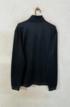 Non Brand Jacket (21)