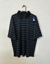 Kirkland Polo