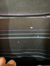 Kirkland Polo