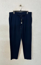 Livergy Inner Fleece Trouser (1264)