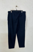 Livergy Inner Fleece Trouser (1264)