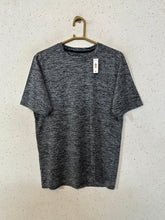 Liberty Pro T-shirt
