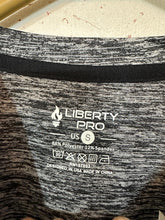 Liberty Pro T-shirt