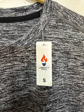 Liberty Pro T-shirt