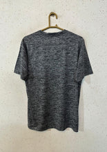 Liberty Pro T-shirt