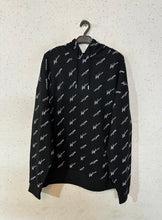 Lilylane Hoodie (201)