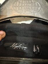 Lilylane Hoodie (201)