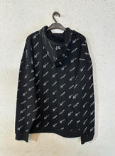 Lilylane Hoodie (201)