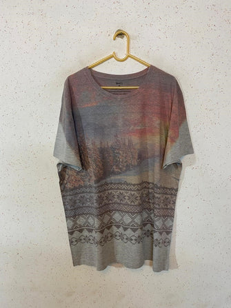 DNM73 T-Shirt
