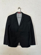 Limited Collection Coat (528)