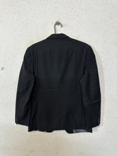 Limited Collection Coat (528)