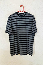 Lincoln T-Shirt