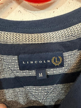 Lincoln T-Shirt