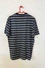Lincoln T-Shirt