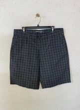 Link Golf Short
