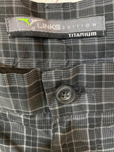Link Golf Short