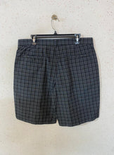 Link Golf Short