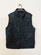 Livergy Puffer (421)