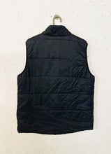 Livergy Puffer (421)