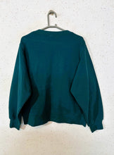 Lily Love Sweatshirt (694)