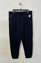 Logan & Martin Inner Fleece Trouser (1498)