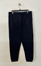 Logan & Martin Inner Fleece Trouser (1498)