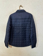 London Fog Puffer Jacket (125)