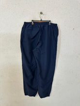 Lonsdale Parachute Trouser (1575)