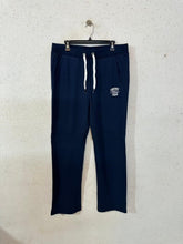 Lonsdale Inner Fleece Trouser (1771)