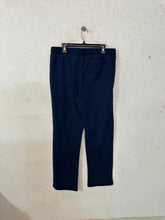 Lonsdale Inner Fleece Trouser (1771)