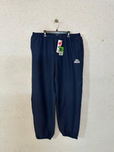 Lonsdale Parachute Trouser (1575)