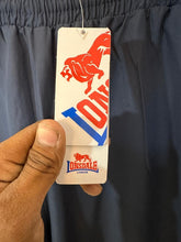 Lonsdale Parachute Trouser (1575)
