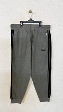 Lonsdale Trouser (1173)