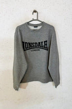 Lonsdale Sweatshirt (1892)