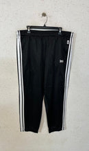 Lonsdale Trouser (2514)