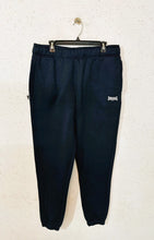 Lonsdale Trouser (1277)