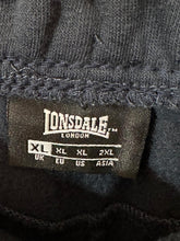 Lonsdale Trouser (1277)