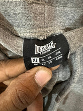 Lonsdale Trouser (1173)