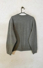 Lonsdale Sweatshirt (1892)