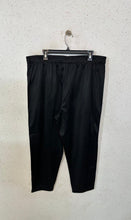 Lonsdale Trouser (2514)