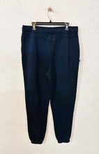 Lonsdale Trouser (1277)