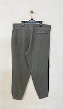 Lonsdale Trouser (1173)