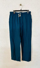 Debenhams Sleeping Trouser